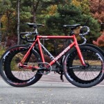 정어리 통조림님의 프로필 이미지