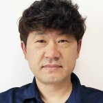 지농님의 프로필 이미지