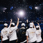 Y님의 프로필 이미지