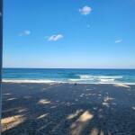 별가님의 프로필 이미지