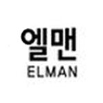 엘맨출판사님의 프로필 이미지