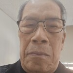 박홍기님의 프로필 이미지