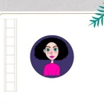 최깔피님의 프로필 이미지