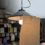 김미영님의 프로필 이미지