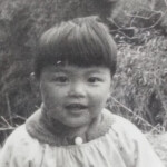 Mika ❤️❤️님의 프로필 이미지