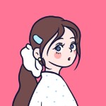 김사랑님의 프로필 이미지