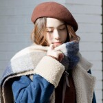 책탐정🕶님의 프로필 이미지