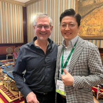 준서님의 프로필 이미지