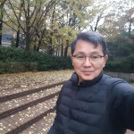 최준석님의 프로필 이미지