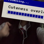 양희주님의 프로필 이미지