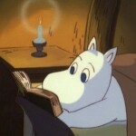 혜원님의 프로필 이미지