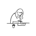 구미님의 프로필 이미지