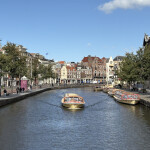 링또님의 프로필 이미지