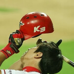 쨴님의 프로필 이미지