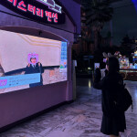 박서아님의 프로필 이미지