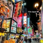 🌼春と 身化🌼님의 프로필 이미지