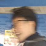 30119 신이삭님의 프로필 이미지