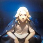 beebi님의 프로필 이미지