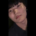 박규태님의 프로필 이미지