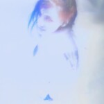 투명한블루님의 프로필 이미지