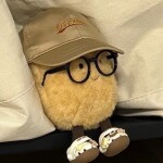 취미다락방님의 프로필 이미지