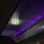 김지은님의 프로필 이미지