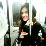 beebi님의 프로필 이미지