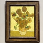 바이올렛님의 프로필 이미지