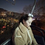 김초록님의 프로필 이미지