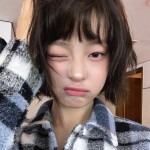 핸ㄴ니님의 프로필 이미지