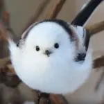 의미무새님의 프로필 이미지