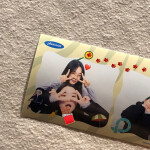 이민서님의 프로필 이미지