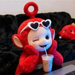 다봄님의 프로필 이미지