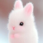 토브님의 프로필 이미지