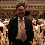 프라이북님의 프로필 이미지