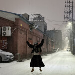 혜지니님의 프로필 이미지