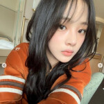 코미님의 프로필 이미지