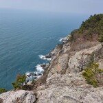 동욱님의 프로필 이미지