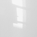 서체님의 프로필 이미지