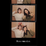 이민서님의 프로필 이미지