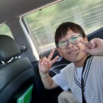 한글이님의 프로필 이미지