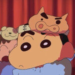 뚜또님의 프로필 이미지