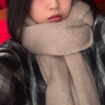 오디님의 프로필 이미지