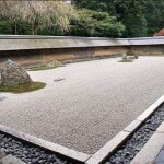 김건님의 프로필 이미지