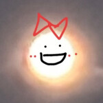 이연희님의 프로필 이미지