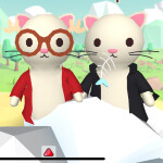 핸ㄴ니님의 프로필 이미지