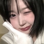 xzale님의 프로필 이미지