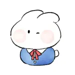 책먹는 토끼님의 프로필 이미지