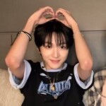 츠엔 / 전닉 유채님의 프로필 이미지