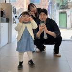 책읽는아빠님의 프로필 이미지